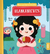 Imagen de Mis cuentos animados: Blancanieves