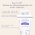 Imagen de Bolsas De Almacenamiento De Leche Materna X 25 180ml Lansinoh