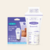Bolsas De Almacenamiento De Leche Materna X 50 180ml Lansinoh - comprar online