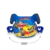 Booster s/ respaldo 15-36 Kg Mickey en internet