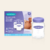 Botellas De Almacenamiento Tarros De Leche Materna X 4 Lansinoh - comprar online