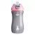 Vaso Chicco Pop Up Cup 350 ml Rosa - comprar online