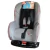 Butaca de Auto LOVE Hasta 25 kilos!!! - tienda online