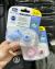 Chupete x 2 unidades Physio Micro 0-2m Chicco