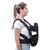 Mochila Portabebé By Bag Deluxe Kiddy - tienda online