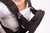 Mochila Portabebé By Bag Deluxe Kiddy - comprar online