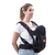 Mochila Portabebé By Bag Deluxe Kiddy