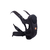 Imagen de Mochila Portabebé By Bag Deluxe Kiddy