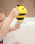 Juguete de baño efecto cascada - Abeja Skip hop - comprar online
