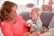 Vaso de Entrenamiento Natural Avent - tienda online