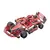 Set De Construccion De Metal Ferrari 289 Piezas en internet