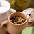 Taza Vaso Multifuncion Silicona Beige - comprar online