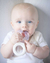 Mordillo refrigerante Twistshake 2+meses en internet