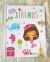 Escuela Magica De Sirenas - comprar online