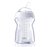 Mamadera Vidrio Natural Feeling 250 Ml en internet