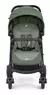 Cochecito Muze XL Joie Laurel - comprar online