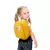 Mochila con accesorios: Chef - comprar online