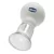 Corrector de Pezón Chicco - comprar online
