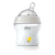 Mamadera Natural Feeling Chicco 150ml 0m+ - comprar online