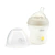 Mamadera Natural Feeling Chicco 150ml 0m+ - Casa Mariano Bebes
