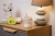 Mamadera Natural Feeling Chicco 150ml 0m+ - tienda online