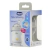 Imagen de Mamadera Natural Feeling Chicco 150ml 0m+