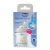 Mamadera Natural Feeling Chicco 150ml 0m+ en internet