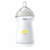 Mamadera Natural Feeling Biberon Chicco 330 Ml - comprar online