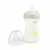 Mamadera Natural Feeling Biberon Chicco 330 Ml - tienda online