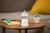 Imagen de Mamadera Natural Feeling Biberon Chicco 330 Ml