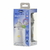 Mamadera Natural Feeling Biberon Chicco 330 Ml