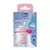 Combo Mamadera + Chupete Chicco Rosa - tienda online