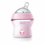 Mamadera Natural Feeling 150 Ml Rosa - comprar online