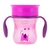 Imagen de Vaso Chicco 360 Con Asas Bebe 200ml Perfect Cup