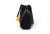 Bolso Maternal Estilo Sherpa Con Corderito Y Cambiador - Casa Mariano Bebes