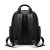 Mochila Maternal Mega Baby Cuero Ecológico - tienda online