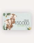 GIFT CARD - comprar online