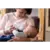 Imagen de Mamadera Avent Natural Response 260ml Jirafa 1m+