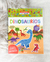 Mis primeros stickers: Dinosaurios - comprar online