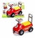 Andarin Pata pata Rondi Auto Racing - comprar online