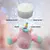 Peluche Proyector Luz Música Unicornio en internet