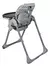 Silla de comer Appetito Stripes Infanti - comprar online