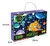 Puzzle Rompecabezas Luminoso 96 Piezas Oceano - Casa Mariano Bebes