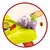 Imagen de Mesa Didactica Activity Ball