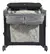 Practicuna Colecho Infanti Always Grey Lines - tienda online