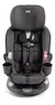 Butaca Auto Joie Chili Spin 360 Shale - Casa Mariano Bebes