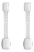 Traba Multiuso Premium Baby Innovation - tienda online