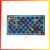 Juego De Mesa Dino World - comprar online