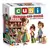 Juego De Mesa Cubi Compro Con Mama en internet