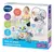 Mi Primer Andador Caminador Elefante Blue Vtech en internet